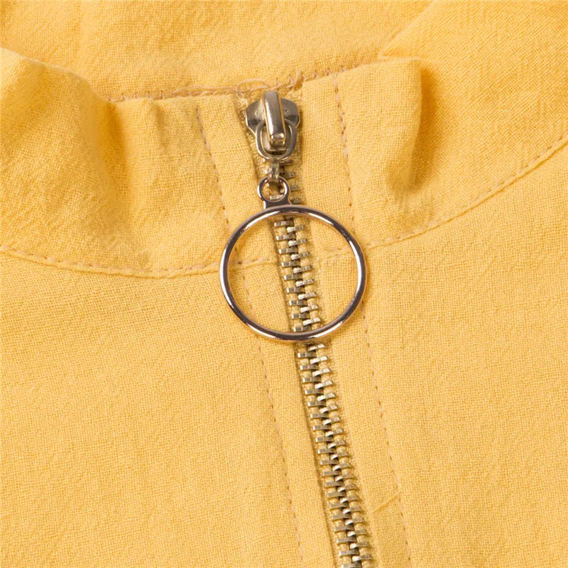 2019 Modis эластичная Мужская футболка с длинным рукавом Тонкий v образный вырез