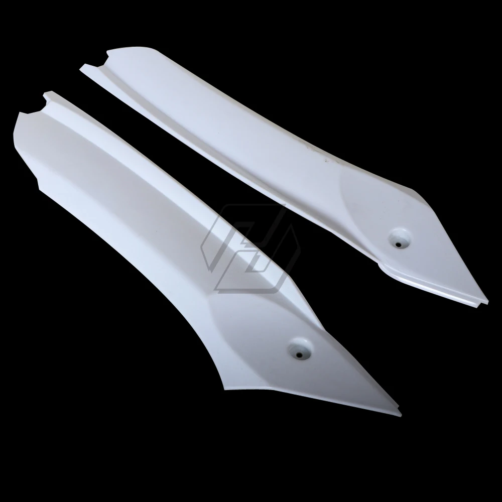 Мотоциклетная боковая накладка кронштейн обтекатель Cowling чехол для Triumph 675 2006-2012