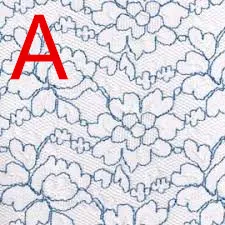 

Clothing Accessories / Garment Accessories & Textiles / Mesh Garment Fabric T32050060