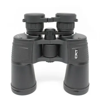 

Bosma PERSIAN CAT Persian Cat Henghu 7X50 Paulic Binoculars 7X Magnification 50mm Objective Lens Diameter DTS000498