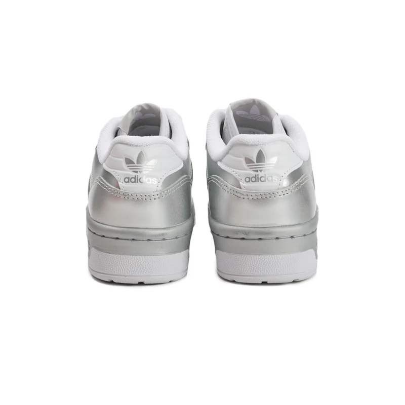 Novedad Original, zapatillas de Adidas Originals LOW W|Skate| - AliExpress