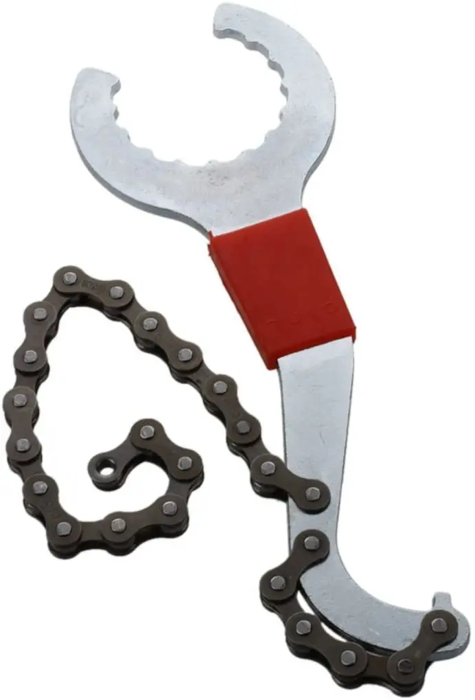 51KvJ5VSlhL._AC_SL1100_