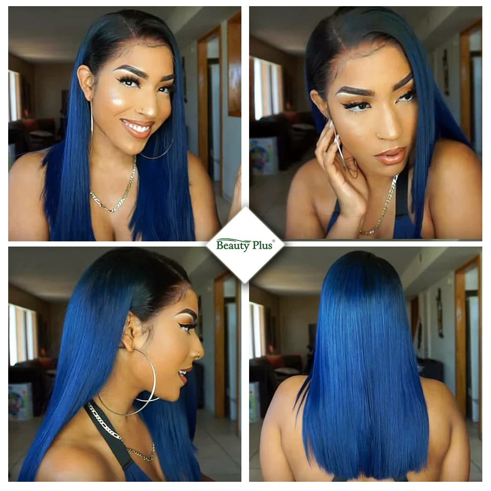 blue (2)