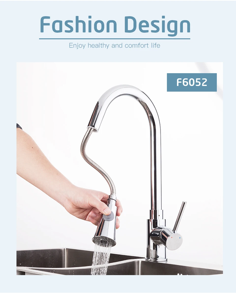 F6052_03