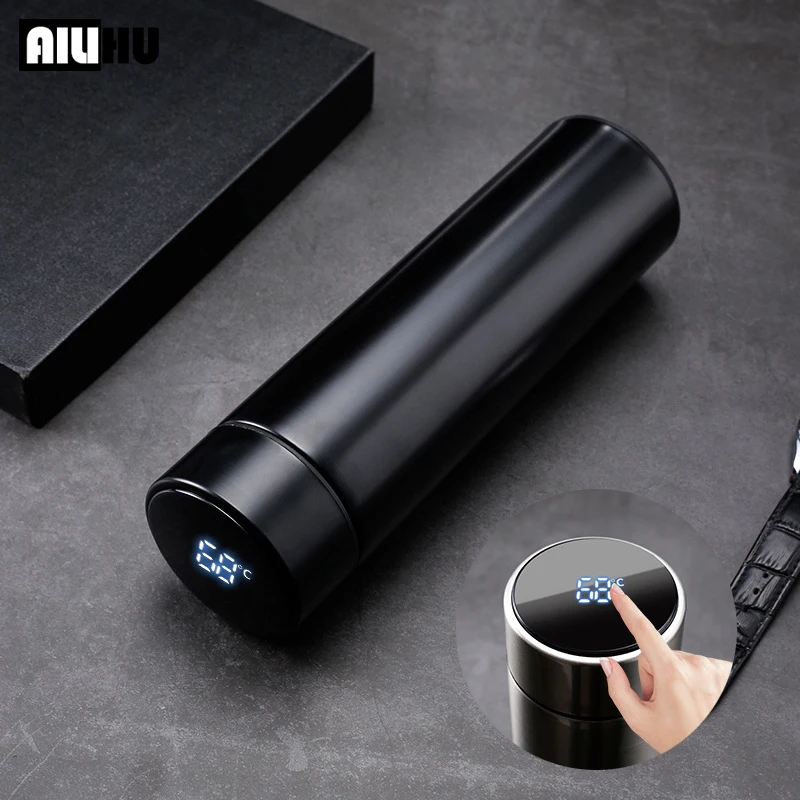 https://ae01.alicdn.com/kf/H33c48b58e7ee47d2912b3e3730be2cd2f/Stainless-Steel-Water-Bottle-Smart-Insulation-Cup-Led-Digital-Temperature-Display-Thermal-Mugs-Intelligent-Insulation-Cups.jpg
