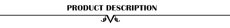 Visnxgi-leggings de Ginástica de Cintura Alta para Mulheres Calças Justas Casuais Comprimento do Tornozelo Padrão de Leopardo Colorido Fundo Esportivo Novo 1 mulheres, calças justas casuais, comprimento do tornozelo,