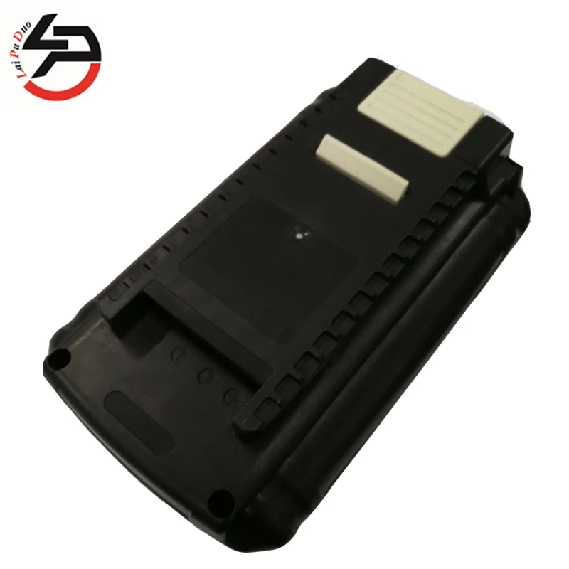 Сменный литий ионный аккумулятор 40 в 3000 мАч для Ryobi:RY40210 RY40200 RY40610 RY40210