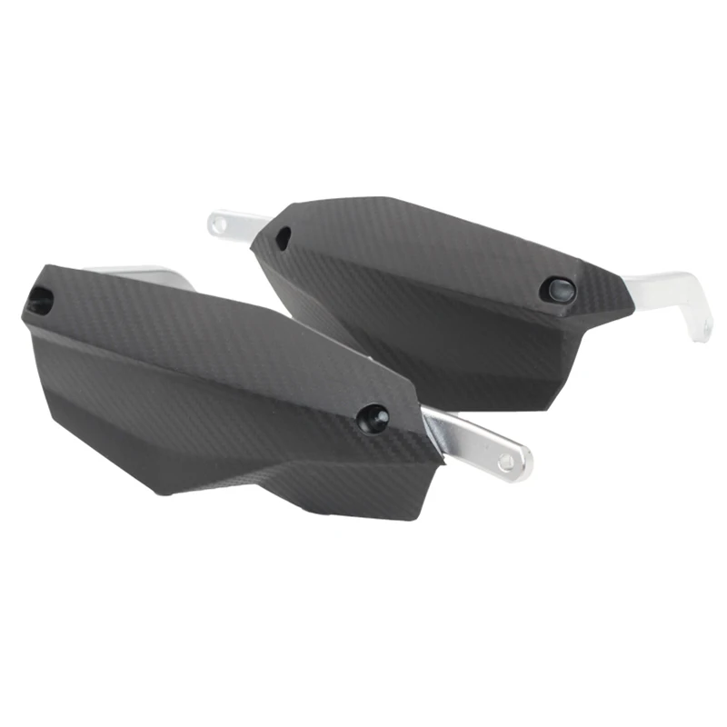 Motorcycle Aluminum Handguard Hand Guards For KTM duke 390 690 offroad Motorcycle SX SXF EXC XC EXC-F 125-530 Dirt Bike Motorcycle Aluminum Handguard Hand Guards For KTM duke 390 690 offroad Motorcycle SX SXF EXC XC EXC-F 125-530 Dirt Bike