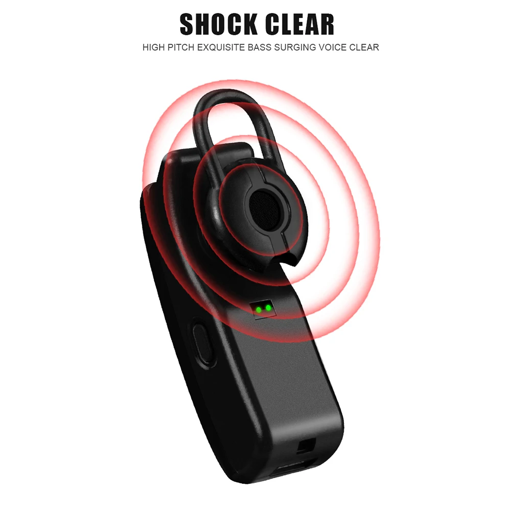Bluetooth Wireless Earphone Y5 Smart Watch Headset With Heart Rate Bracelet Blood Pressure Monitor Pedometer Smart band
