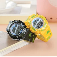 Children's Watches