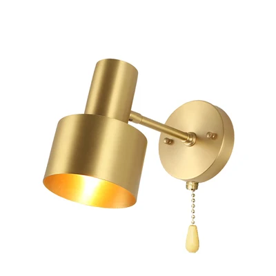 O1CN015mGNTE1SecLzSRYsZ_!!2915912272.jpg_400x400