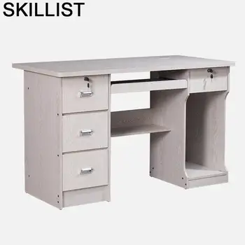 شراءالسرير Infantil الدائمة اللفة الأثاث مكتب Mueble دفتر Escritorio ميسا السرير حامل كمبيوتر محمول مكتب مذاكرة طاولة حاسوب