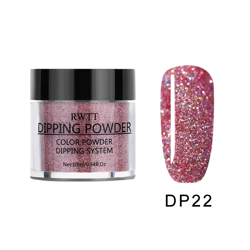 DP22