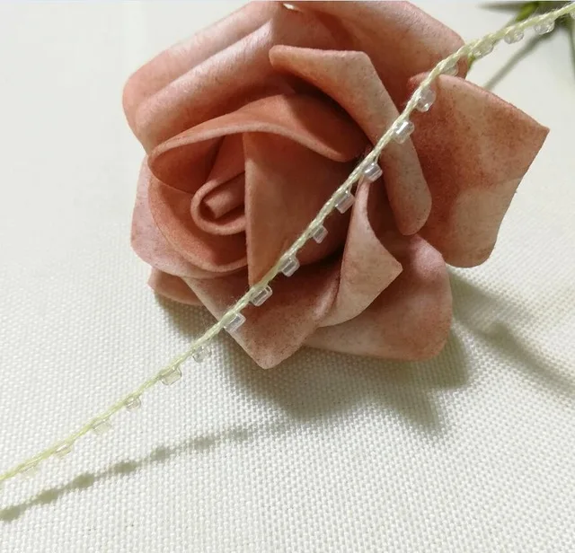 1M-Gold-Lace-Beaded-Trim-Blue-Green-Sequin-Green-Orange-Black-White-Crystal-Bead-Fabric-Sewing.jpg_640x640 (5)