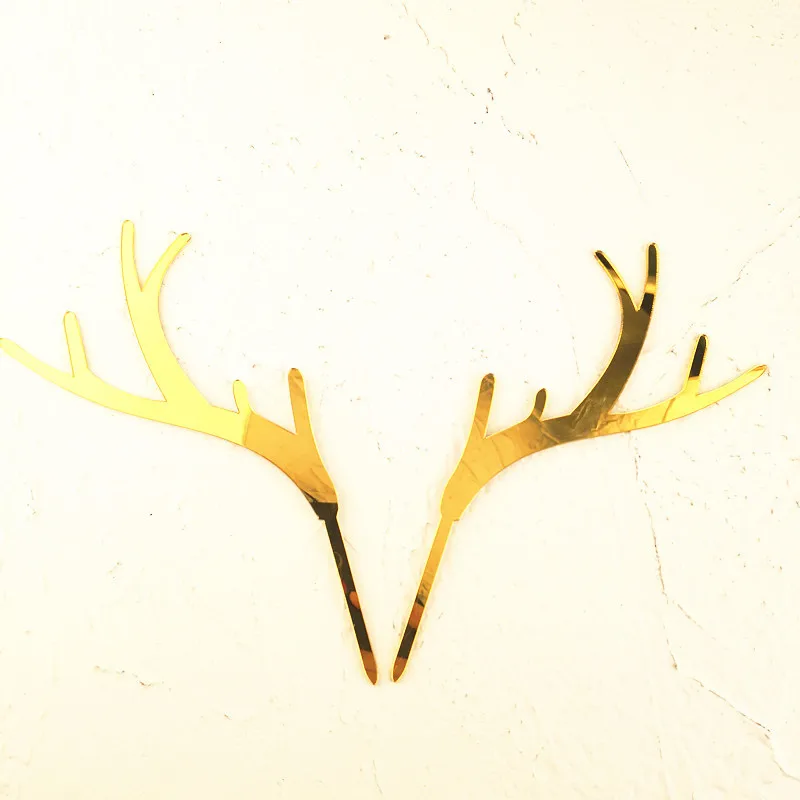 9283995503_1917293607