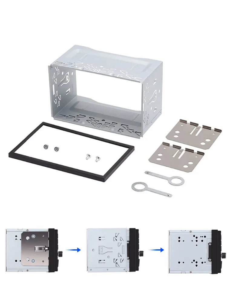product card image