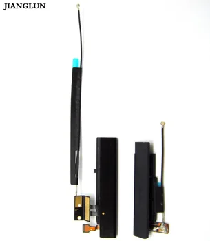 

JIANGLUN Right Left Antenna Flex Cable Replacement For Apple iPad 3 iPad 4