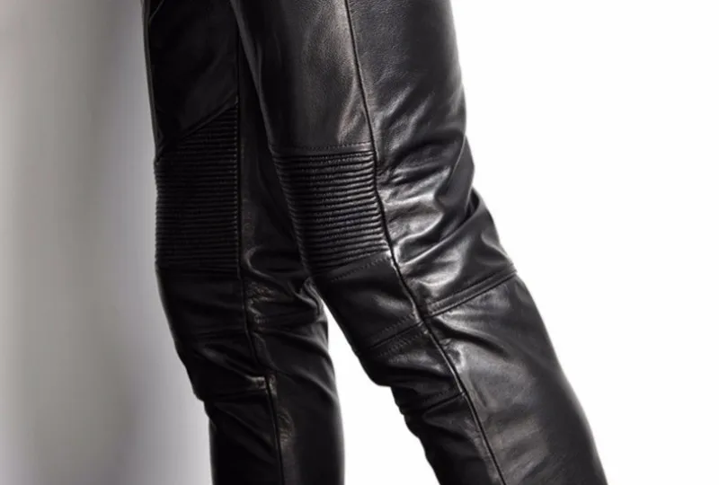 conew_tb218qcm3mpmejjy1xdxxasrxxa_!!1806772735_conew1