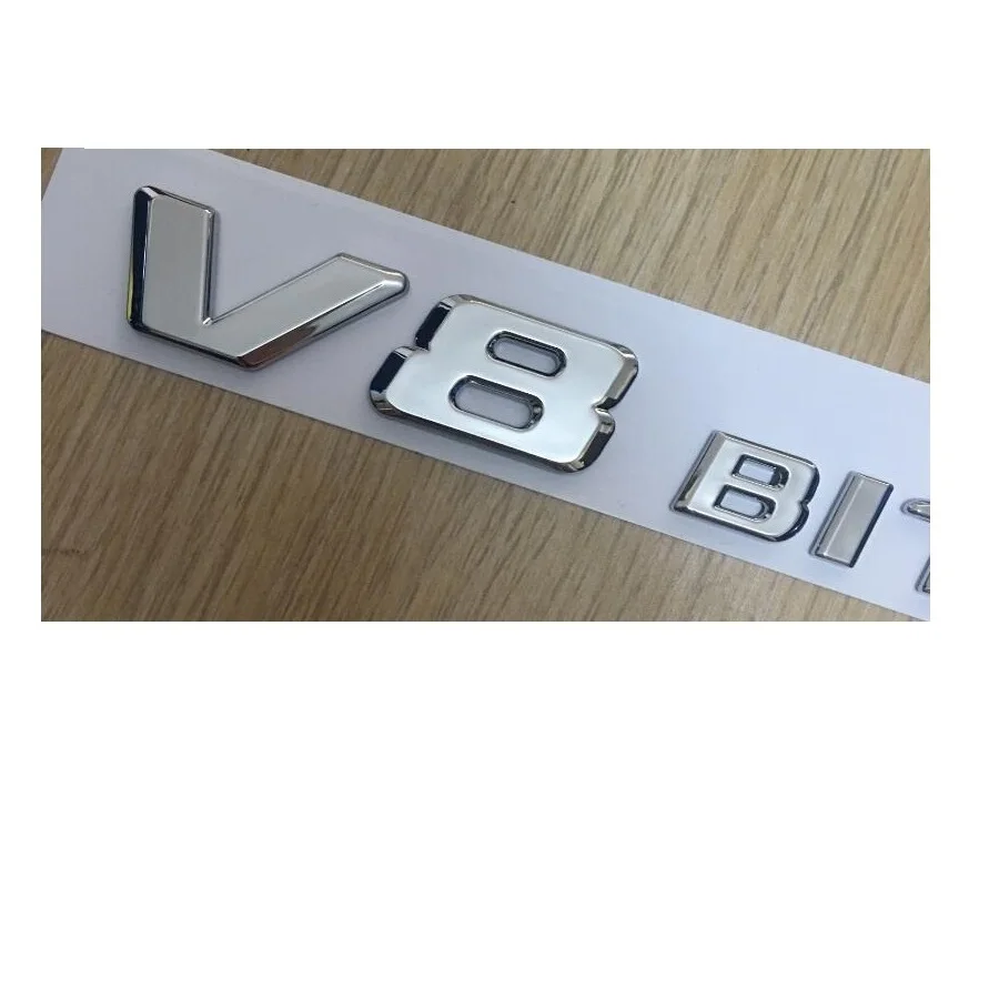 ũ ̴ ǹ  Ʈũ  , ޸ , ޸  W166, W167, AMG, C292, GLE43, GLE53, GLE63 ɺ Į