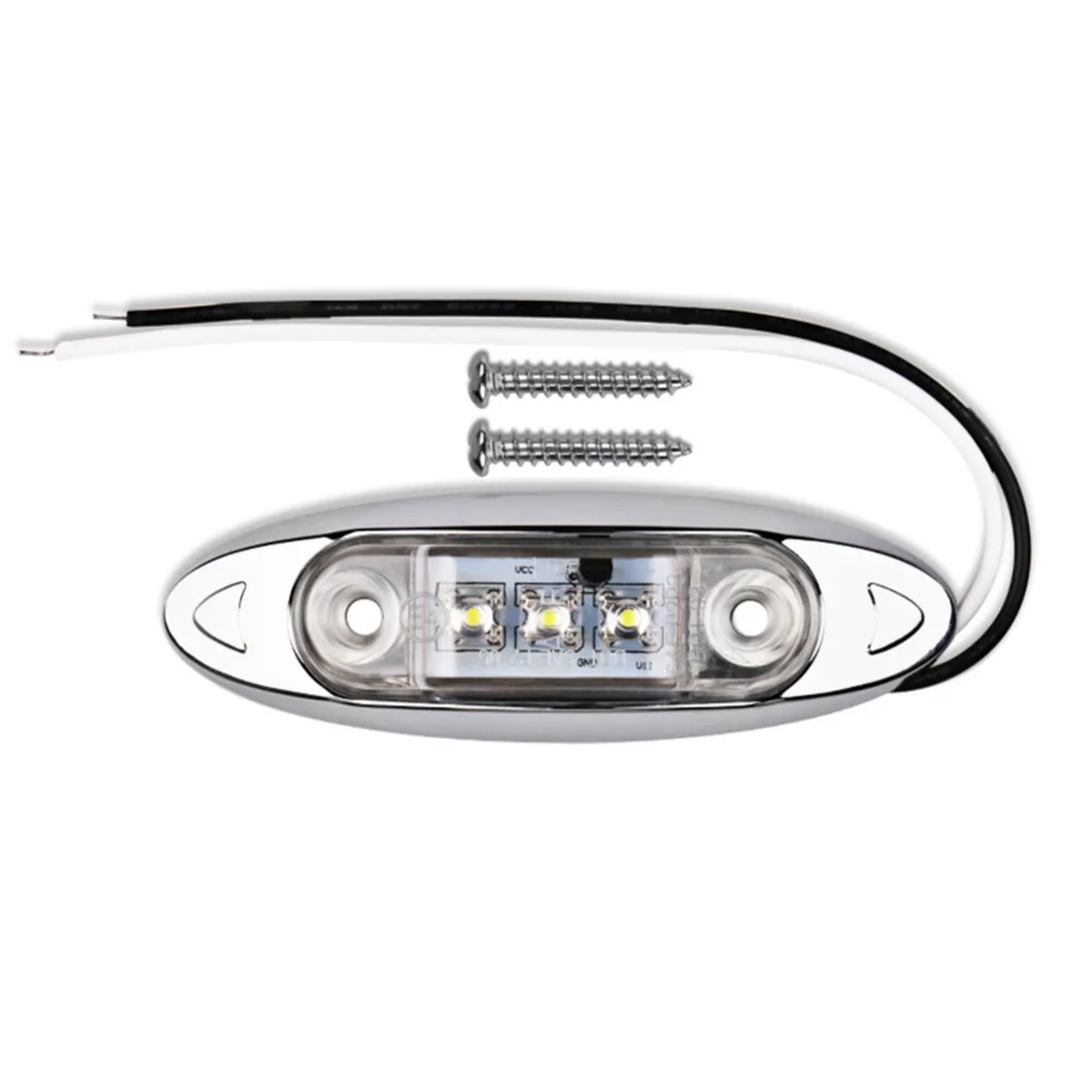 223ffcea5e89e6043a22751a72e058cb