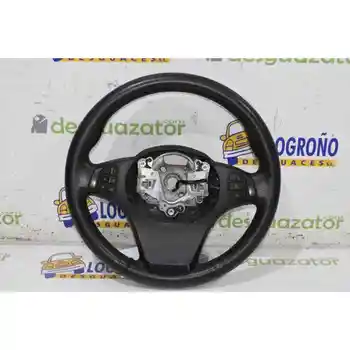 

STEERING WHEEL BMW X5 (E53)