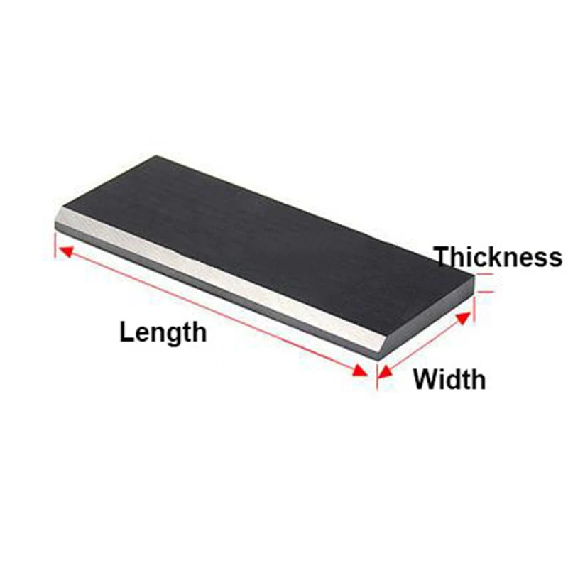 微信截图_20200113202429