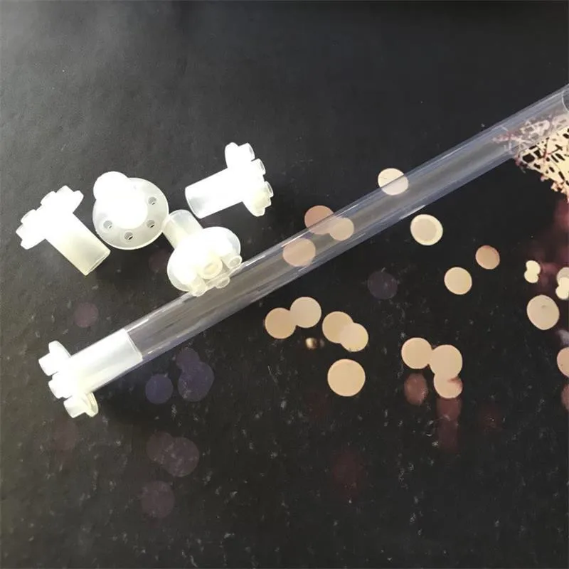 12910573000_814600856