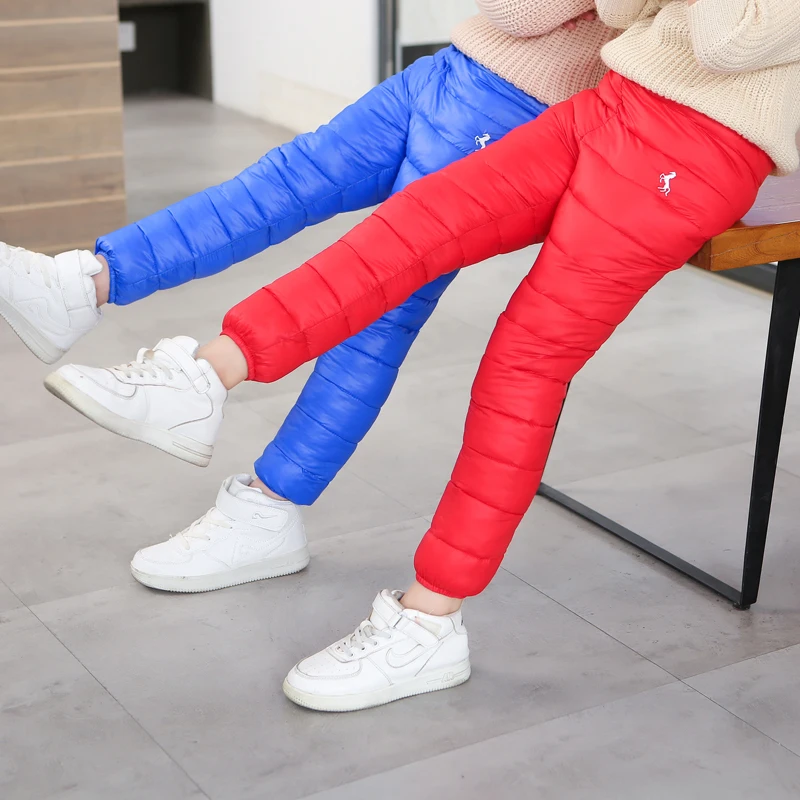 主图_O1CN01gjkpdb1IBAnCgN4a4___743780854