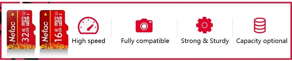 HTB1ee92L7voK1RjSZFwq6AiCFXaX