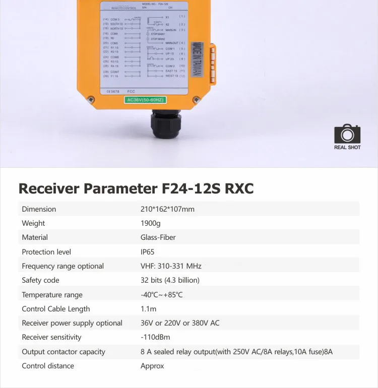 (LEE)-F24-12S详情页_无logo