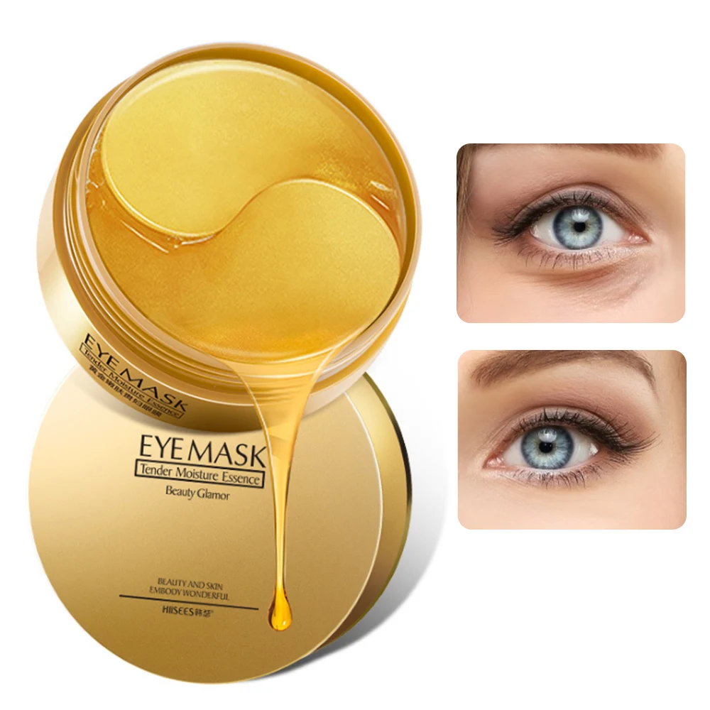 HTB1j.fSeoGF3KVjSZFvq6z_nXXaV