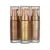 Highlighter Cream Face Body Foundation Soo Glow Shimmer Brighten Liquid Health Skin Color High-gloss TSLM1