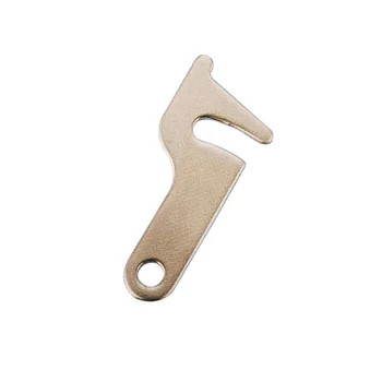 

341.B1117-246-000 Spare Parts for JUKI 341 Sewing Machine