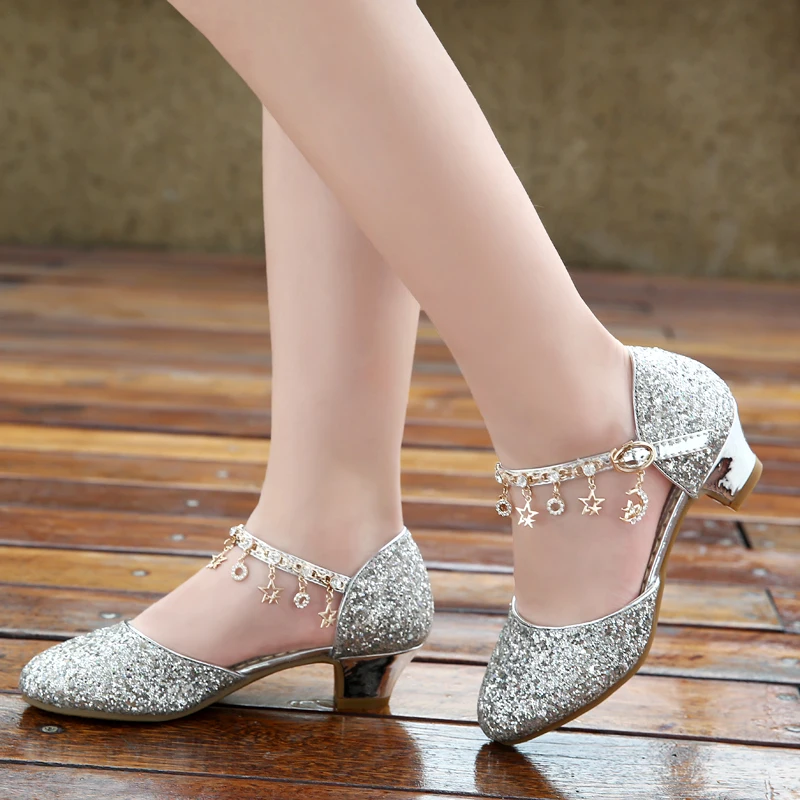 Shoes - Leather Shoes - AliExpress