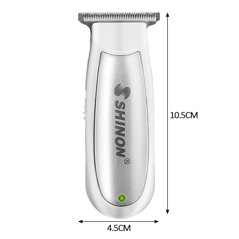 470194_ae49862424d3478890fc48246bdec9b6