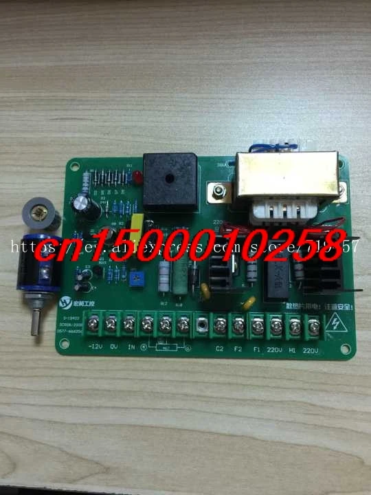 fr.aliexpress.com