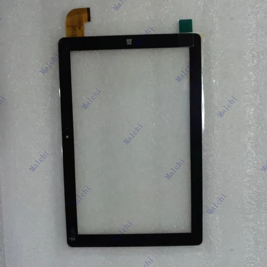 FPC-FC101J229-01 планшетный компьютер сенсорный экран для письма с сенсорной панелью |