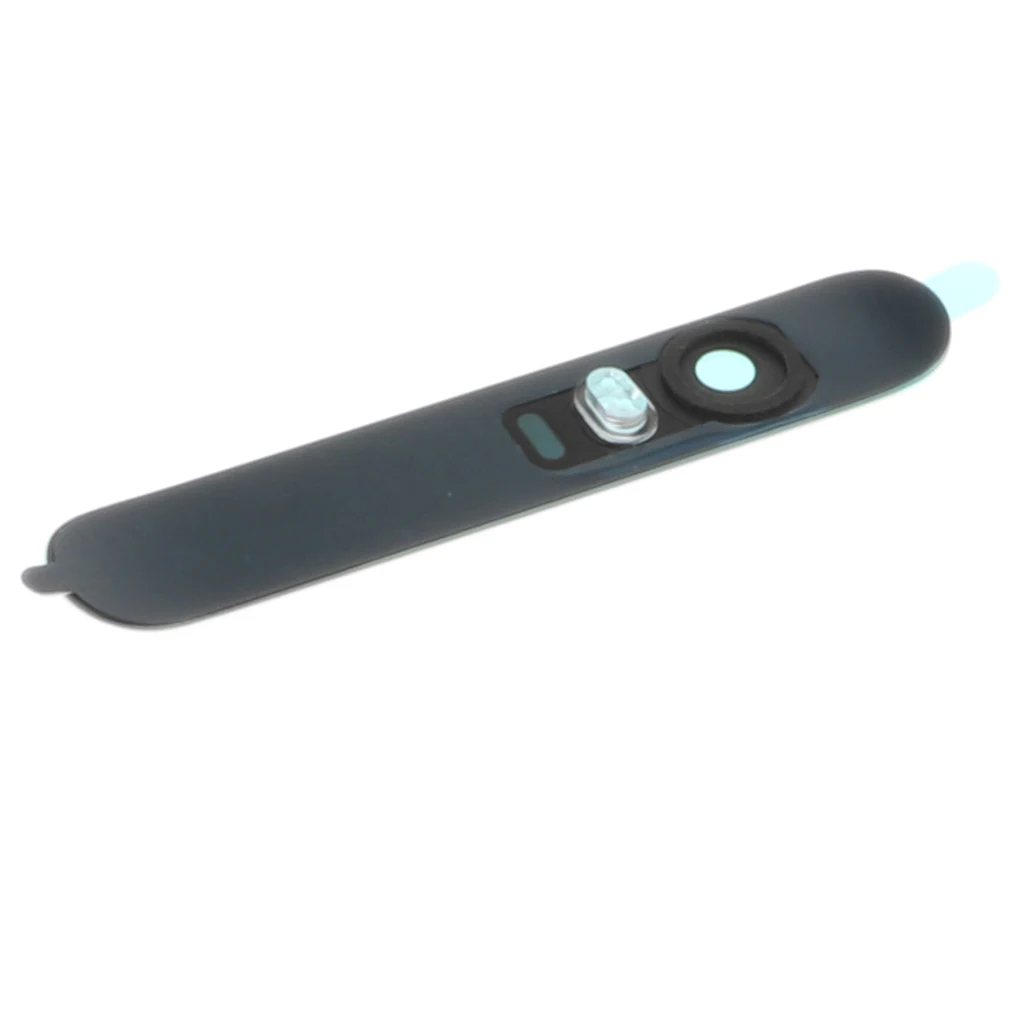 Rear Upper Glass back Camera Lens Cap Cover for Huawei Google Nexus 6P