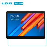 Оригинальное закаленное стекло для ALLDOCUBE iPlay10 pro стеклянная пленка защитная пленка для экрана тонкая прозрачная