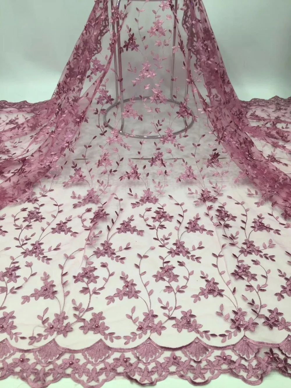 QQ图片20190921113442