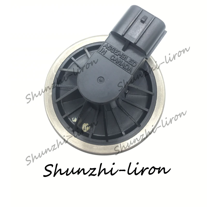 18011P8AA00 рециркуляция выхлопных газов клапан EGR 18011-P8A-A00 для Honda Accord Acura CL TL 18011 P8A A00