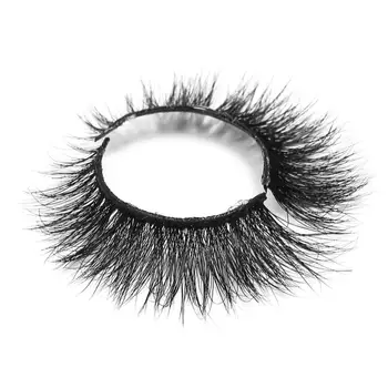 

100 Pairs Eyelashes Mink Eyelashes 3D Mink Lashes Wholesale Lashes In Bulk Lashes Makeup False Eyelash Fake Eyelashes