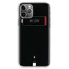 Mobile Phone Accessories