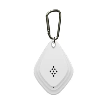 

Ultrasonic Pest Repeller Mosquito Killer USB Insect Insecticid Ant Spider Cockroach Nonradiative Insecticide Electronic Device