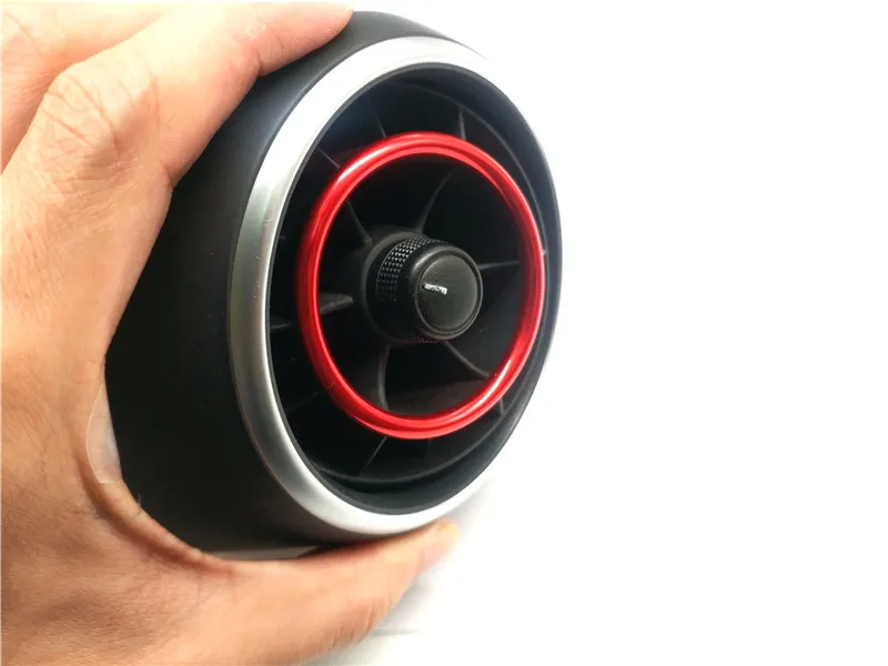 H1481c810c9f64dd5b6d181c9dd66e248o