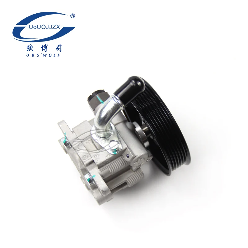 auto part 52089883AC Power Steering Pump For Jeep Commander 5.7L 2006