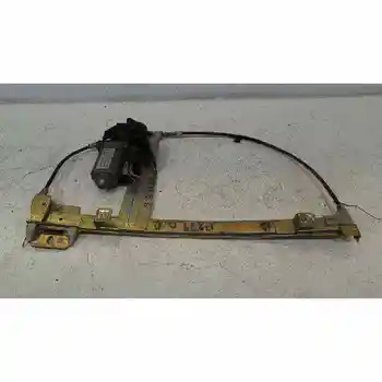 

WINDOW LIFTER FRONT RIGHT FIAT CINQUECENTO (170)