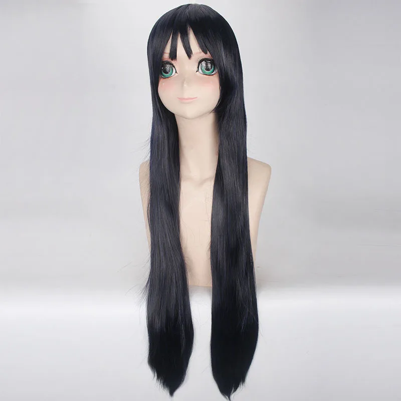 3511848500_526402580