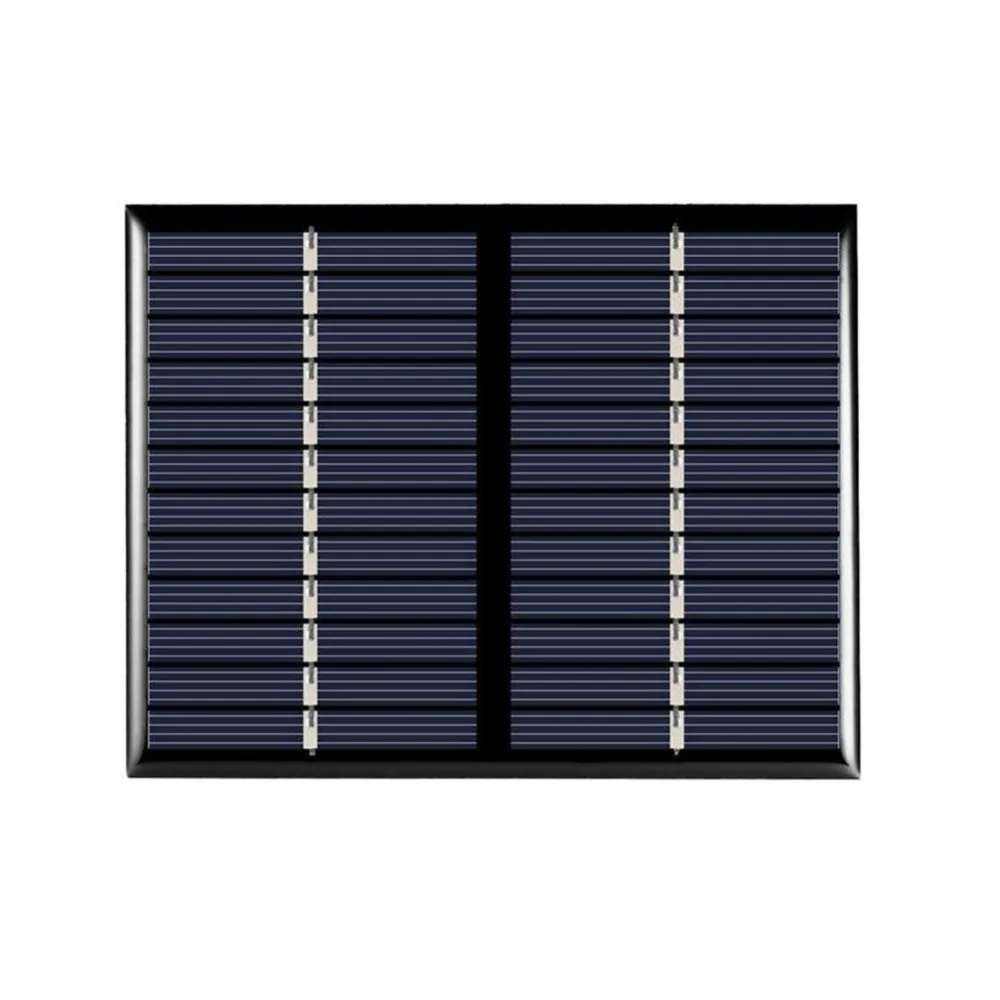 VUE2741A_04