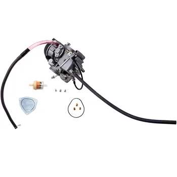 

Carburetor for Yamaha Kodiak YFM 400 YFM400 2000 2001 2002 2003 2004 2005 2006